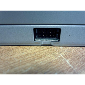 Teac 1930930B00 USB Flash Card Reader CA-200-B00 - Used