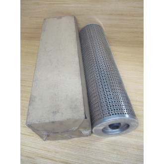 Grove 9-437-100-156 Replacement Filter 9437100156