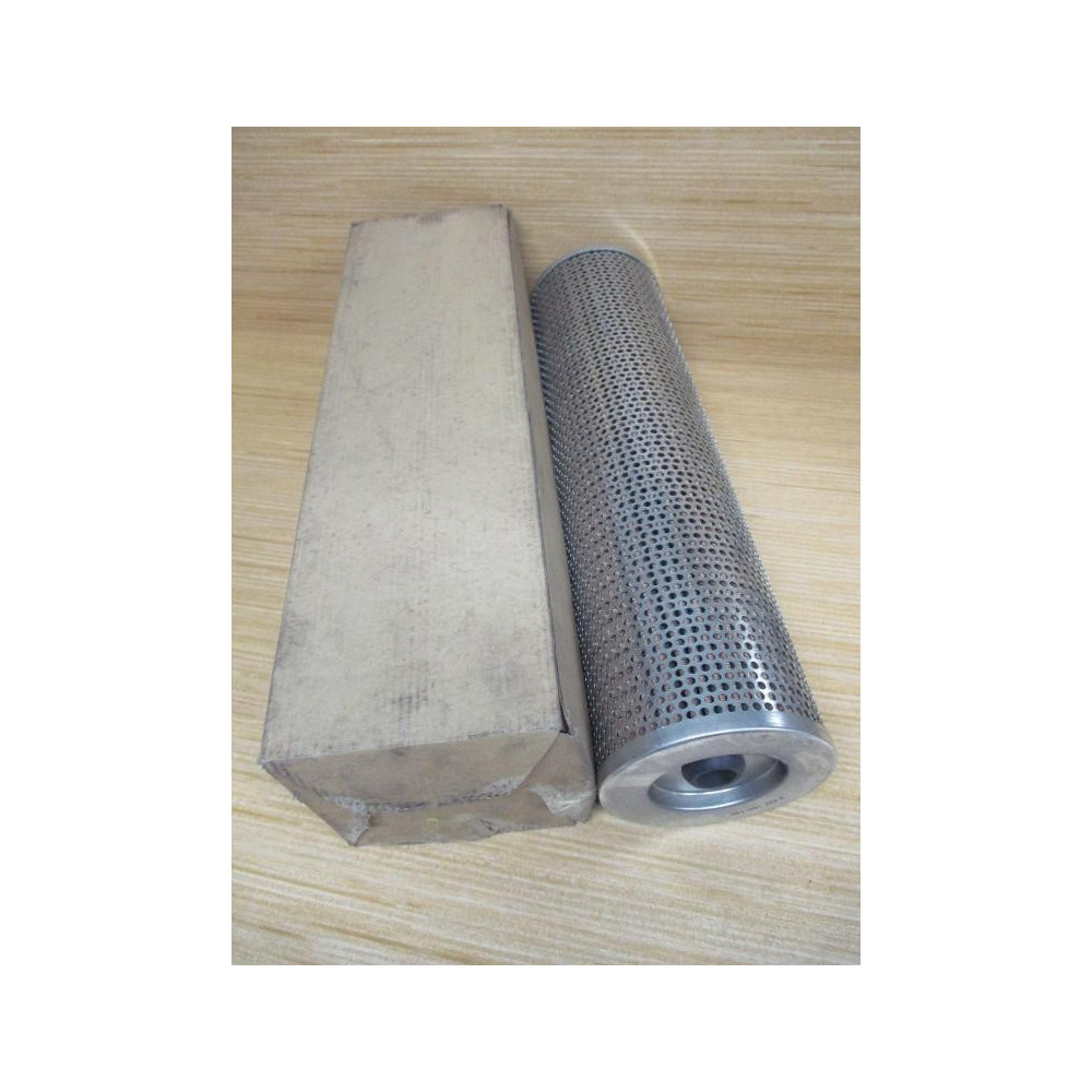 Grove 9-437-100-156 Replacement Filter 9437100156