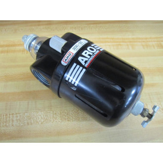 ARO 26361-020 Heavy Duty Lubricator 26361020 - New No Box