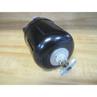 ARO 26361-020 Heavy Duty Lubricator 26361020 - New No Box