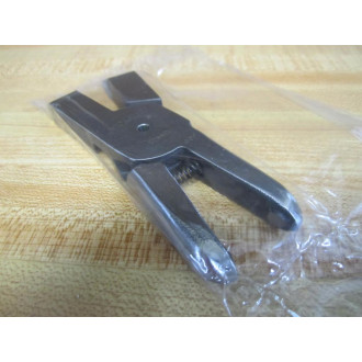 Vessel N20AJL In-line Air  Nippers