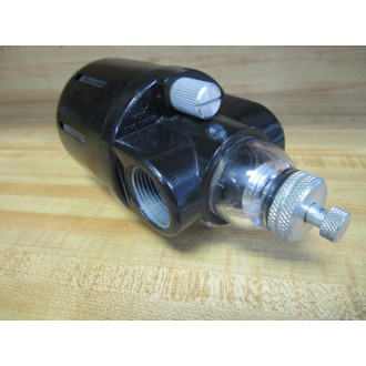 ARO 26361-020 Heavy Duty Lubricator 26361020 - New No Box