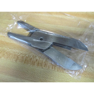 Vessel N20AJL In-line Air  Nippers