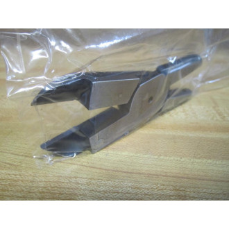 Vessel N20AJL In-line Air  Nippers
