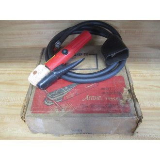 Arcair 61-064-009 Model K-3 Gouging Torch & Cable