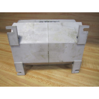 ARO PD02P-APS-PTA Air-Powered Double-Diaphragm Pump PD02PAPSPTA - Used