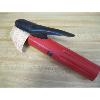 Arcair 61-064-009 Model K-3 Gouging Torch & Cable
