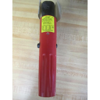 Arcair 61-064-009 Model K-3 Gouging Torch & Cable