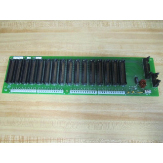 NovaTech AI515UBB-12 Power Board AI515UBB12 - New No Box