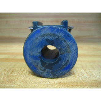 Sylvania TB-137-12 DC Coil TB13712 - Used