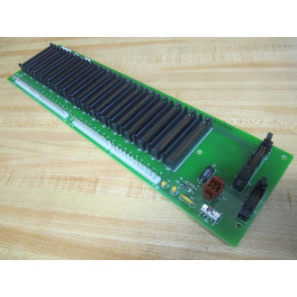 NovaTech AI515UBB-12 Power Board AI515UBB12 - New No Box