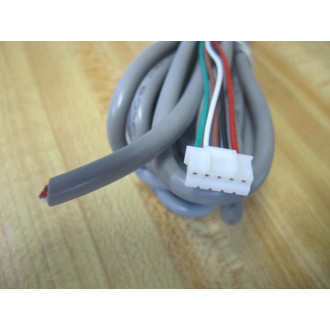 BeA 10FOCUS2 Single Beam Presence Sensor