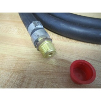 Arcair 61-064-009 Model K-3 Gouging Torch & Cable