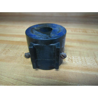Sylvania TB-137-12 DC Coil TB13712 - Used