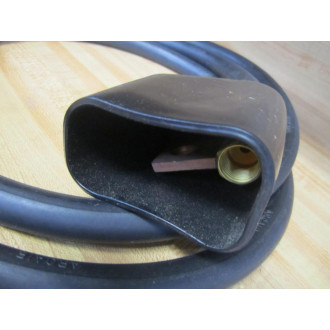 Arcair 61-064-009 Model K-3 Gouging Torch & Cable