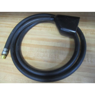 Arcair 61-064-009 Model K-3 Gouging Torch & Cable