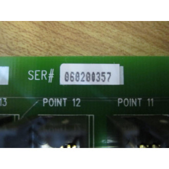 NovaTech AI515UBB-12 Power Board AI515UBB12 - New No Box
