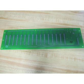 NovaTech AI515UBB-12 Power Board AI515UBB12 - New No Box