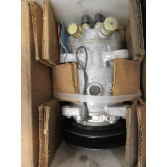 Sanden U 9675 Compressor U9675