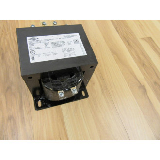 Osborne 120356-1000-053 Control Transformer 50-1000-053-OT - New No Box