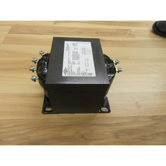 Osborne 120356-1000-053 Control Transformer 50-1000-053-OT - New No Box