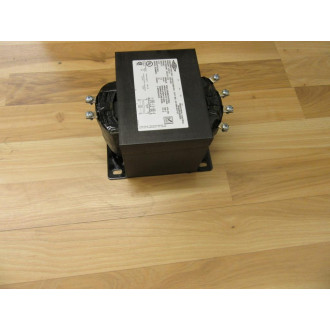Osborne 120356-1000-053 Control Transformer 50-1000-053-OT - New No Box