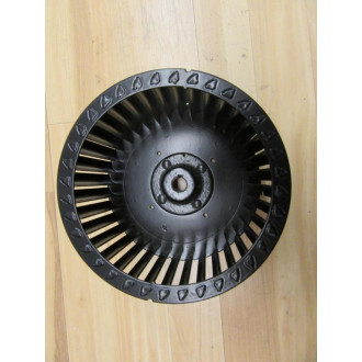 071-00017W Blower Wheel 07100017W