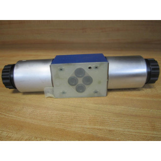 Rexroth R900701221 Valve - New No Box