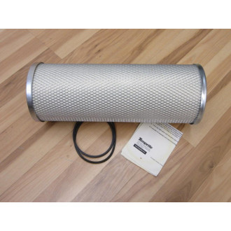Temprite 62051000 Filter