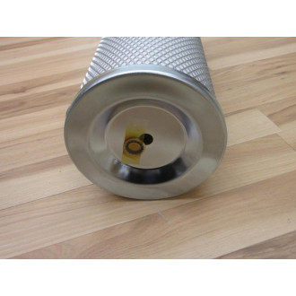 Temprite 62051000 Filter
