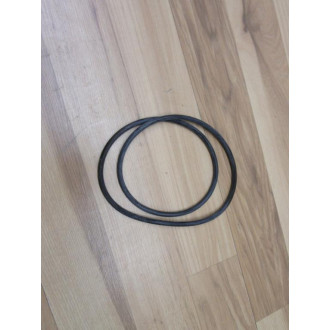 Temprite 62051000 Filter