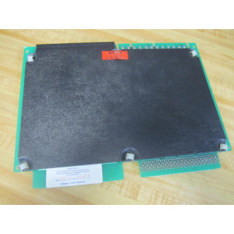 General Electric IC600YB904A GEFanuc Output Board - Refurbished
