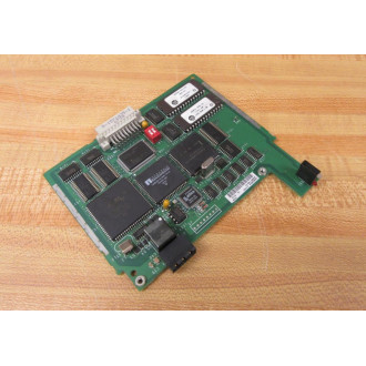 Allen Bradley 40851-080-51 Circuit Board A40851-080-51 40851-079-09 - Used