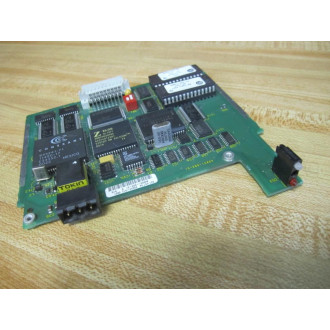 Allen Bradley 40851-080-51 Circuit Board A40851-080-51 A40851-080-51 G - Used