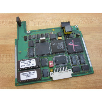 Allen Bradley 40851-080-51 Circuit Board A40851-080-51 40851-079-04A - Used