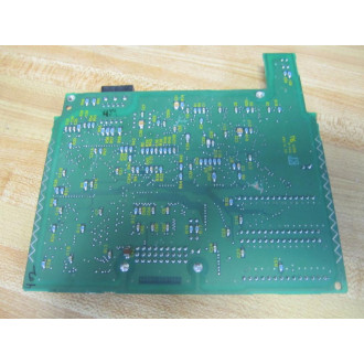 Allen Bradley 40851-080-51 Circuit Board A40851-080-51 A40851-080-51 G - Used