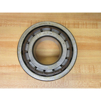 Steyr Austria NU2312E Roller Bearing NU2312E