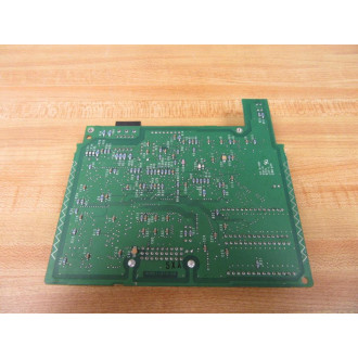 Allen Bradley 40851-080-51 Circuit Board A40851-080-51 40851-079-09 - Used