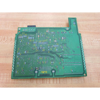 Allen Bradley 40851-080-51 Circuit Board A40851-080-51 40851-079-04A - Used