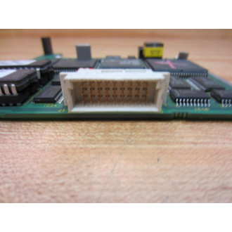 Allen Bradley 40851-080-51 Circuit Board A40851-080-51 40851-079-04A - Used