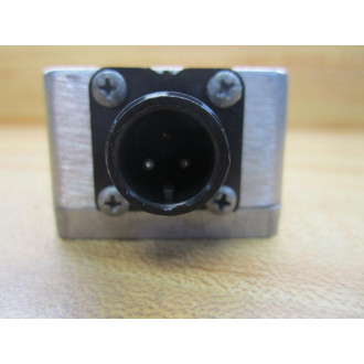 AW CAPM-2 Carrier Frequency Sensor CAPM2 - New No Box