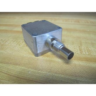 AW CAPM-2 Carrier Frequency Sensor CAPM2 - New No Box