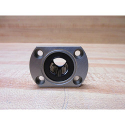 Nippon Bearing SMT-16UU Slide Bushing SMT16UU
