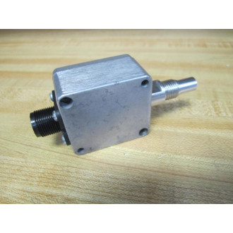 AW CAPM-2 Carrier Frequency Sensor CAPM2 - New No Box