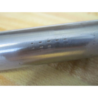 Nalco Water 231-P4614.88 NALQUILL Injector 231P461488 - New No Box