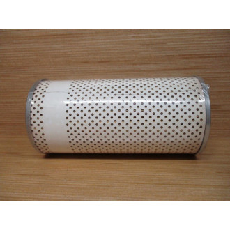 Twin Disc M2725 Oil Filter