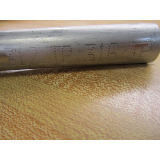 Nalco Water 231-P4614.88 NALQUILL Injector 231P461488 - New No Box