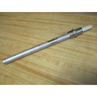 Nalco Water 231-P4614.88 NALQUILL Injector 231P461488 - New No Box