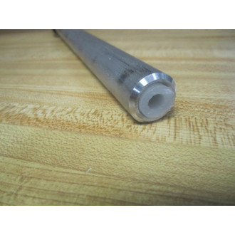 Nalco Water 231-P4614.88 NALQUILL Injector 231P461488 - New No Box